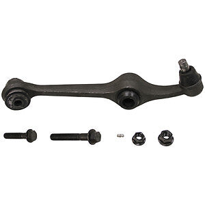 Suspension Control Arm Front Left Lower Fits Ford Taurus Mercury Sable 1986-95