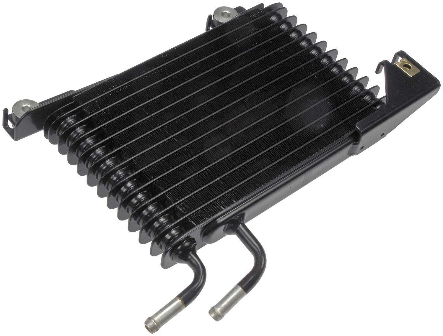 Automatic Transmission Oil Cooler Fits Toyota Sequoia 2001-2007 Tundra 2004-2006