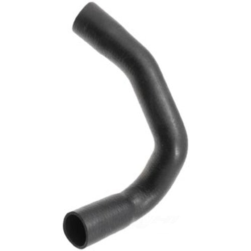 Radiator Coolant Hose Fits Ford LN700 LN600 LN7000 1980 1981 1982 1983 1984-1986