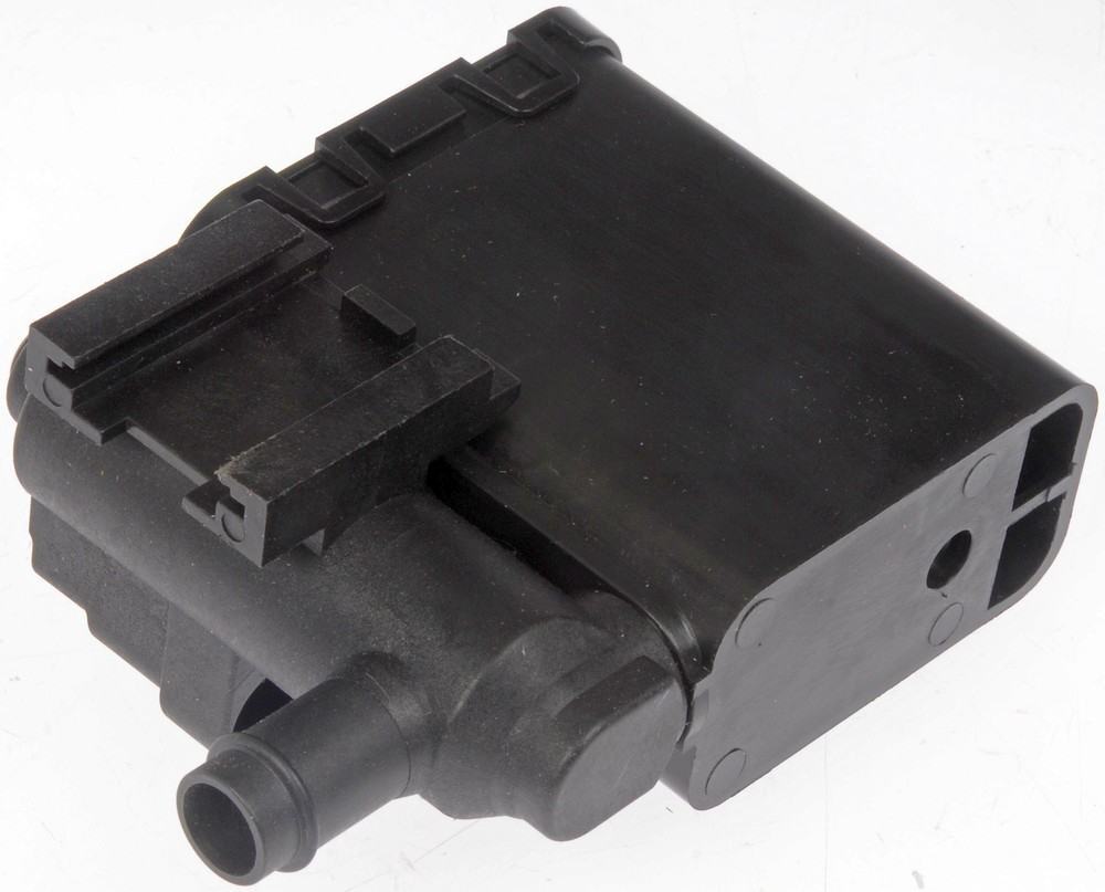 Vapor Canister Vent Valve Fits Buick Chevrolet GMC Oldsmobile Pontiac 1996-1999