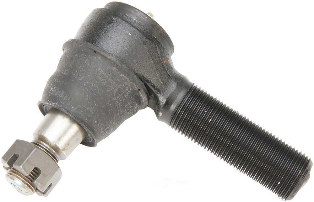 Fuel Vapor Leak Detection Pump Fits Chrysler 300M Dodge Intrepid 1998-2001