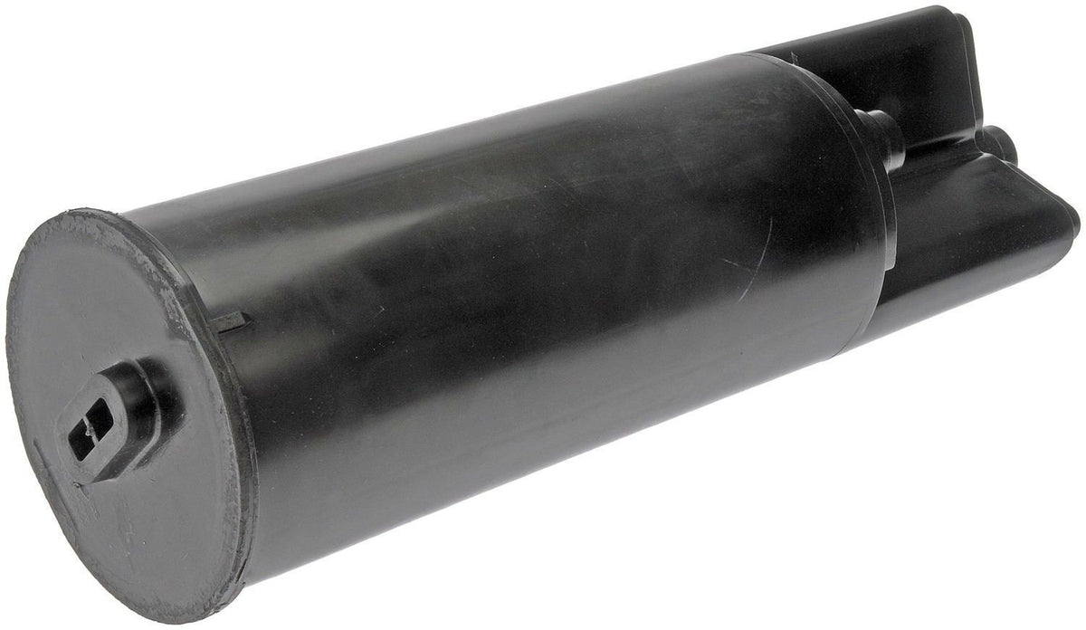 Vapor Canister Fits Ford F-250 Excursion Expedition Lincoln Navigator 1997-2004
