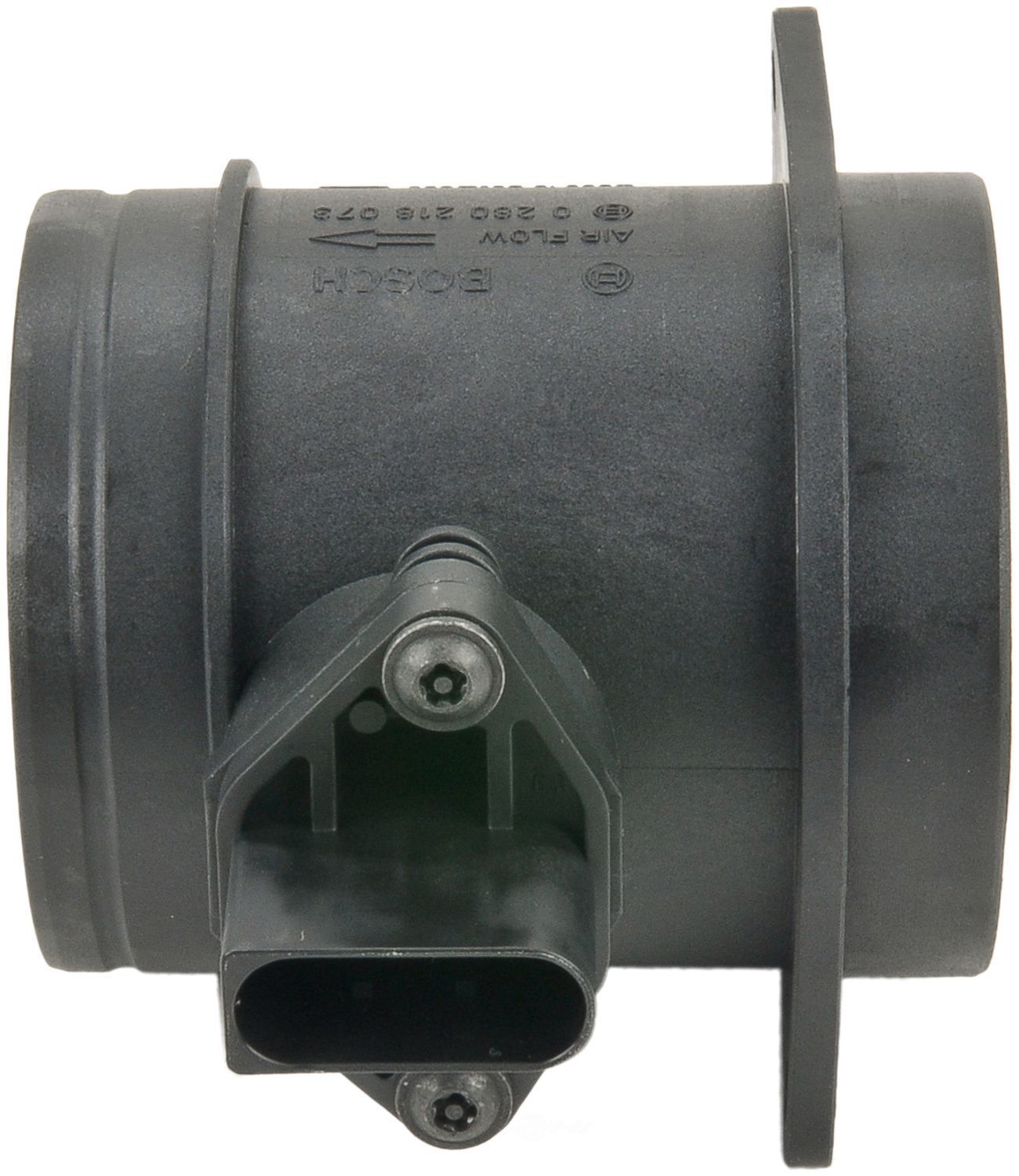 Bosch 0280218073 Mass Air Flow Sensor Fits Bentley Volkswagen Audi (2001-2014)