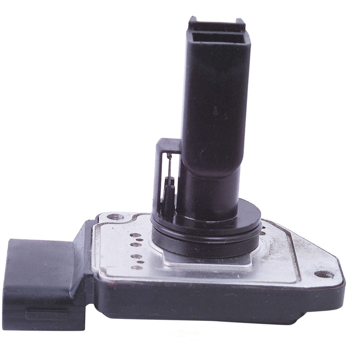 Mass Air Flow Sensor Fits Toyota T100 4Runner Tacoma (1995 1996 1997 1998-2004)