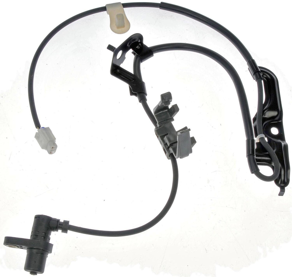 Front Right ABS Speed Sensor For Lexus ES350 ES330 Toyota Avalon Camry 2002-2012