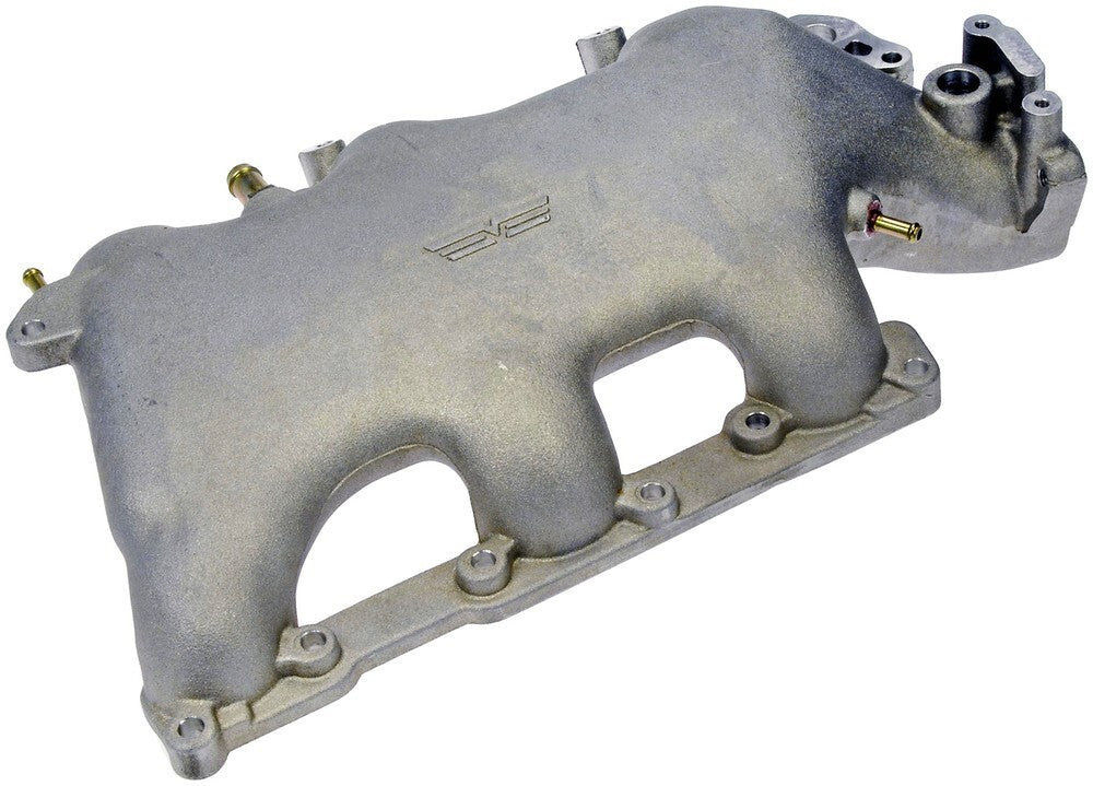 Engine Intake Manifold Fits Buick Century 1996-1999 Chevrolet Beretta 1996