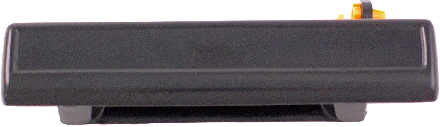 Exterior Door Handle Fits Buick Century 1984 1995 1989 90 91 Pontiac J2000 1982