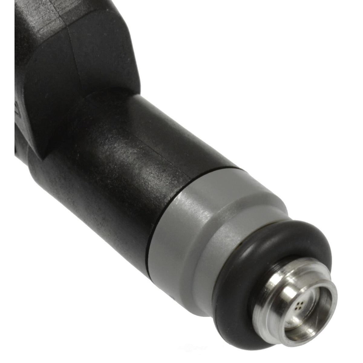 Fuel Injector Fits Chrysler Sebring PT Cruiser Dodge SX 2.0 Stratus (2004-2010)