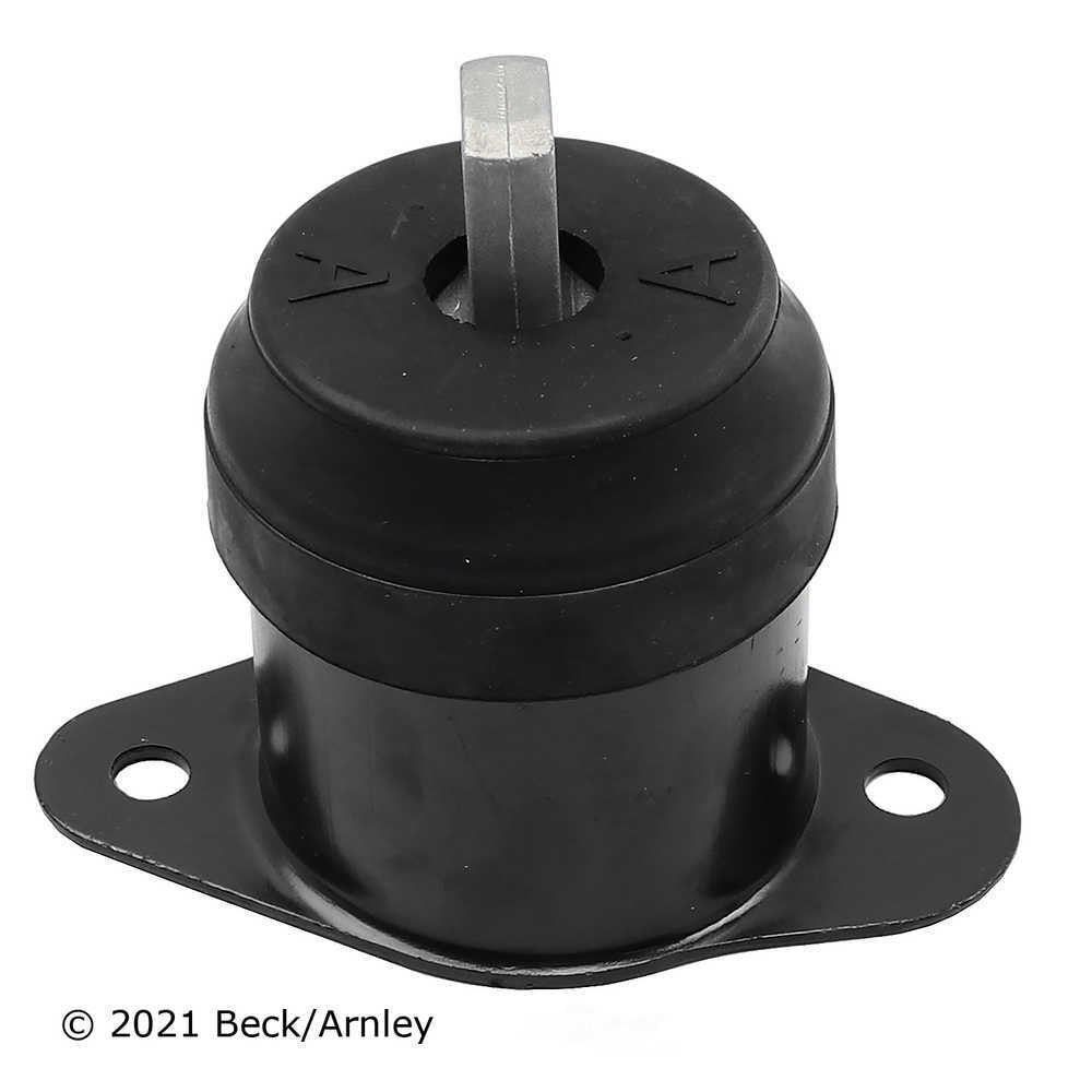 Engine Mount Fits Honda Accord 2003-2007 ,Acura TL TSX 2004 2005 2006 2007 2008