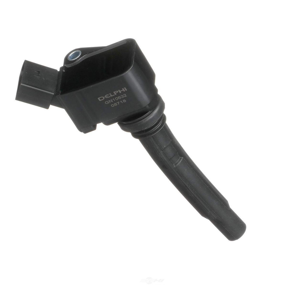 Delphi GN10632 Ignition Coil Assembly Fits Volkswagen Porsche Audi (2013-2023)