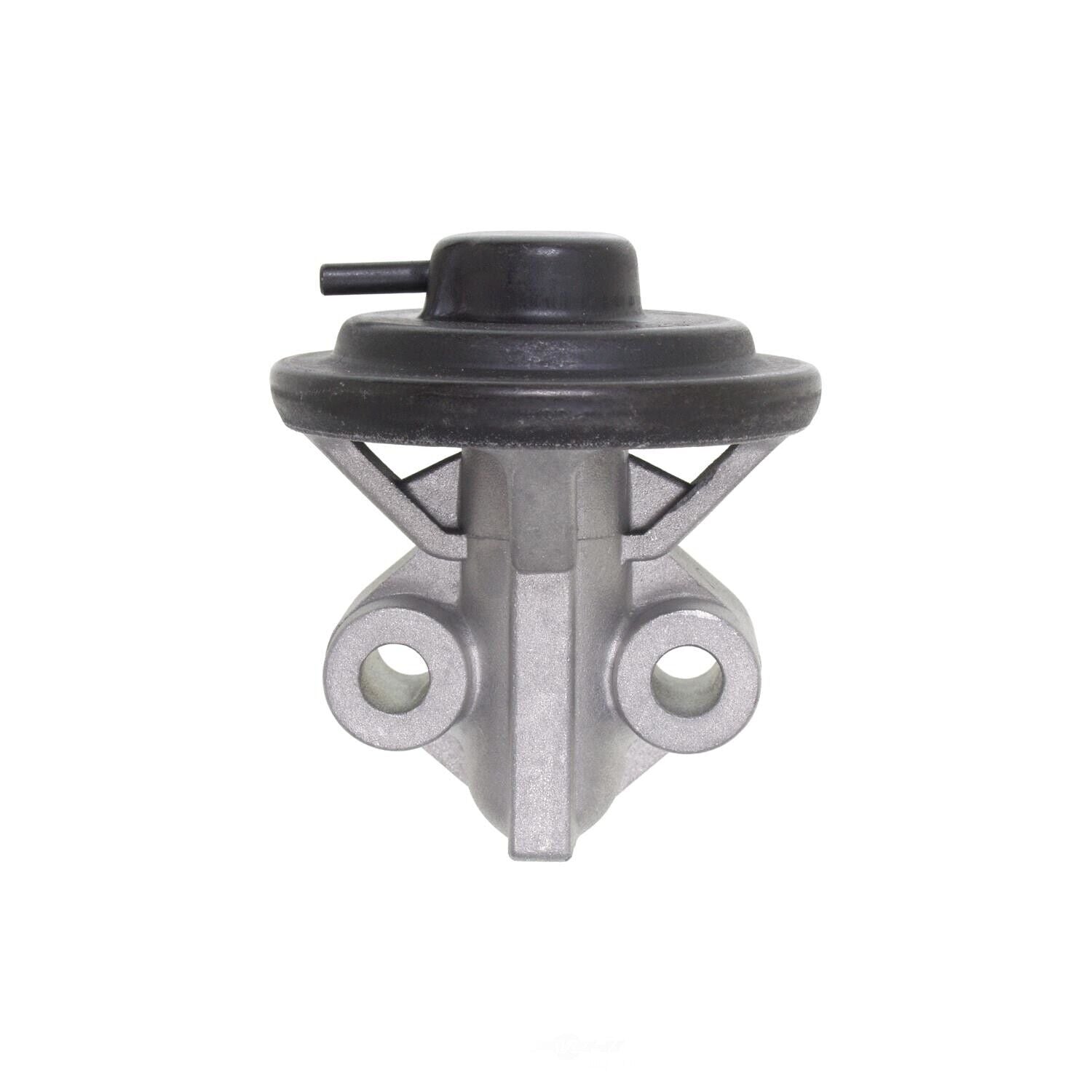 Exhaust Gas Recirculation Valve Fits Hyundai Sonata Kia Magentis (1999-2006)