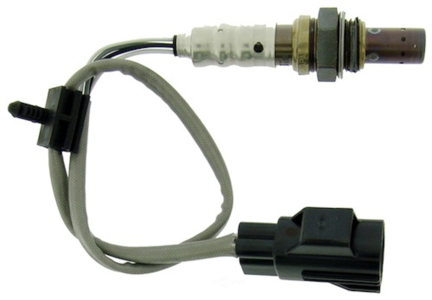 Oxygen Sensor NGK 22125 Fits Ford Focus 2.3L-L4 2003 2004 2005 2006