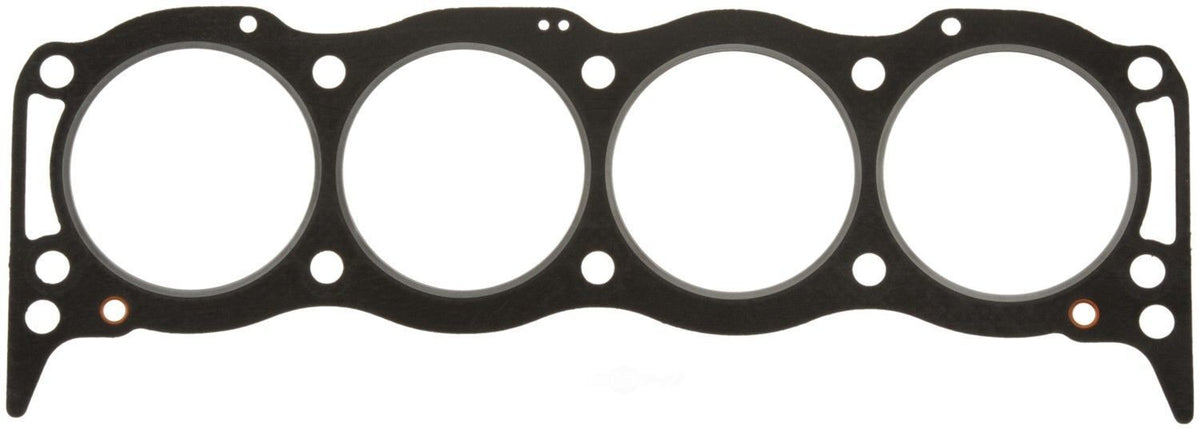 Engine Cylinder Head Gasket Fits Morgan Plus 8 Land Rover Range Rover 1994-2004