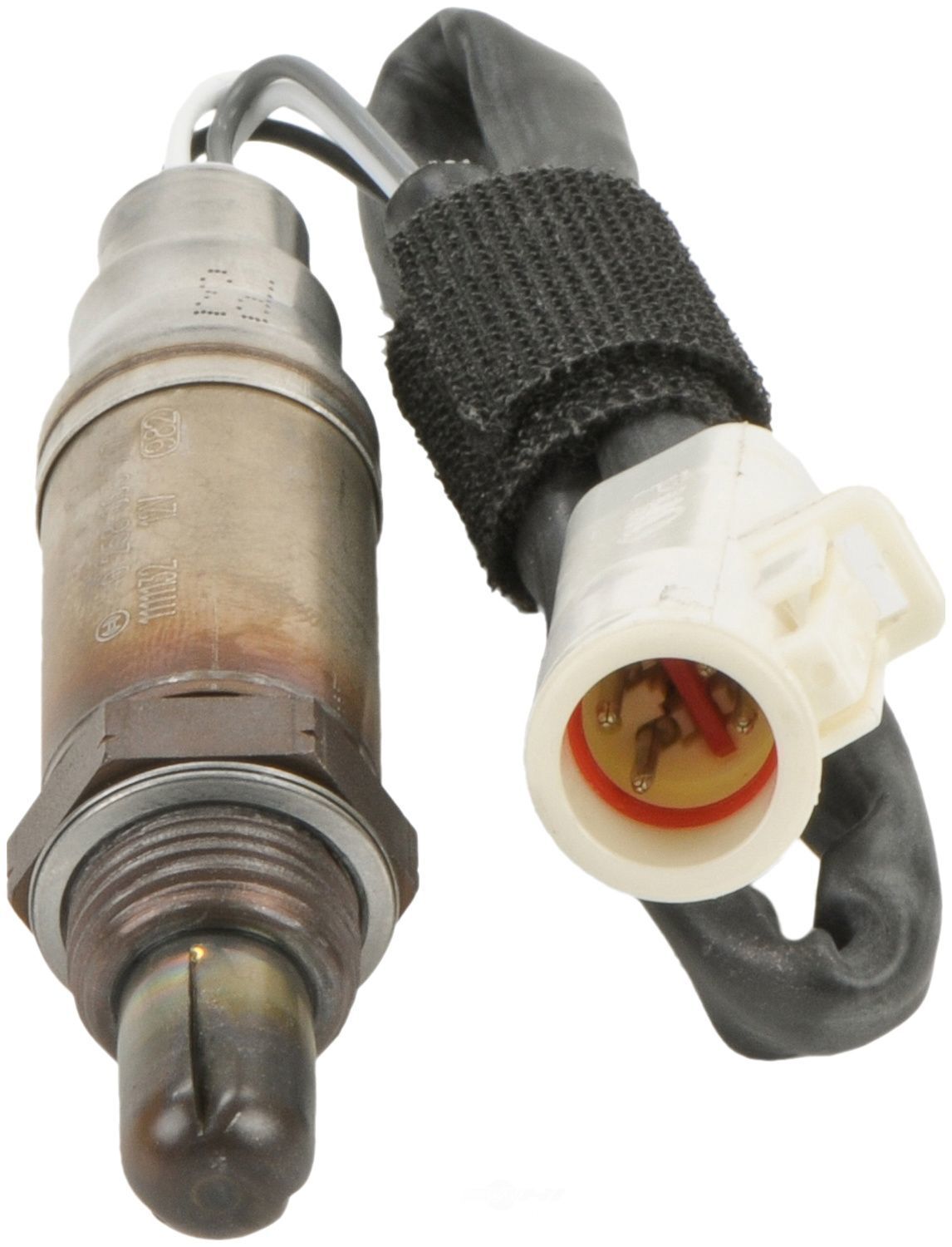 Oxygen Sensors Fits Aston Martin Ford Jaguar Lincoln Mazda Mercury (1989-2016)