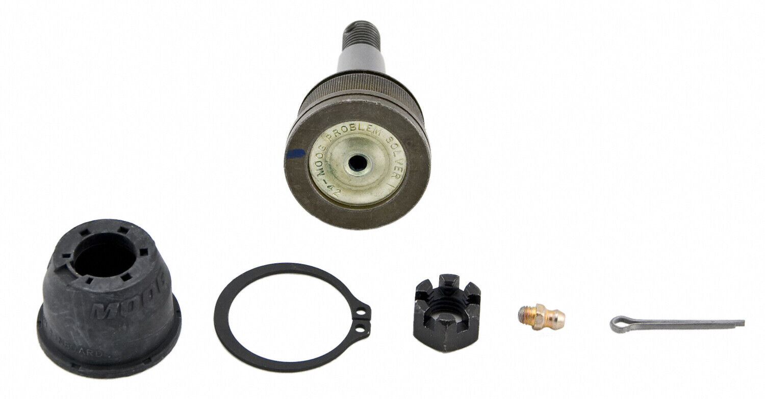 MOOG K80281 Front Lower Suspension Ball Joint Fits Honda Pilot Acura MDX 2001-08
