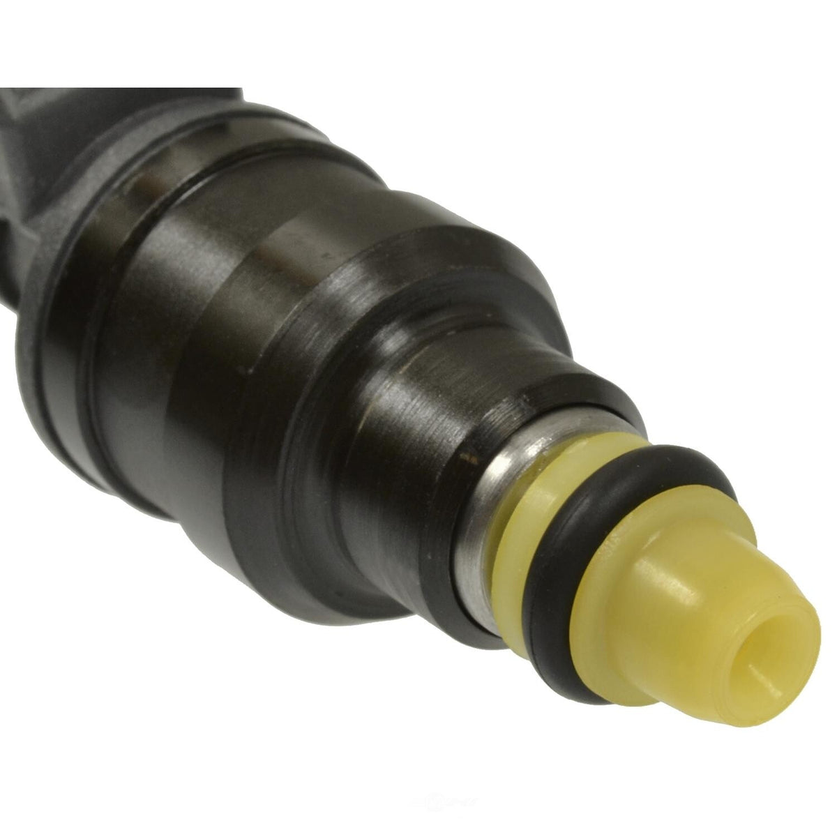Fuel Injector Fits Pontiac Buick Oldsmobile Chevrolet 1995 1996 1997 1998-2000