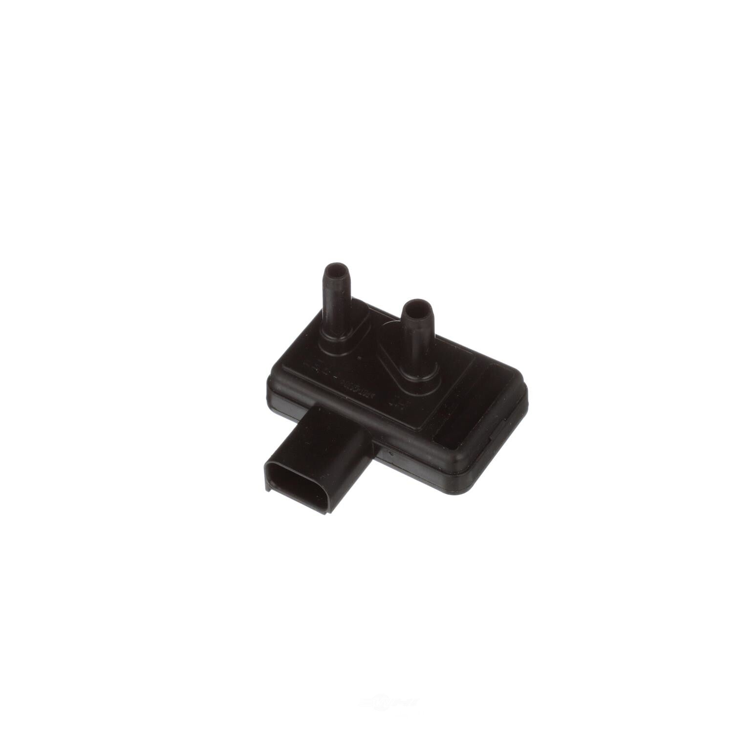 Exhaust Gas Recirculation EGR Pressure Sensor-DOHC Fits Mercury ,Ford ,Mazda