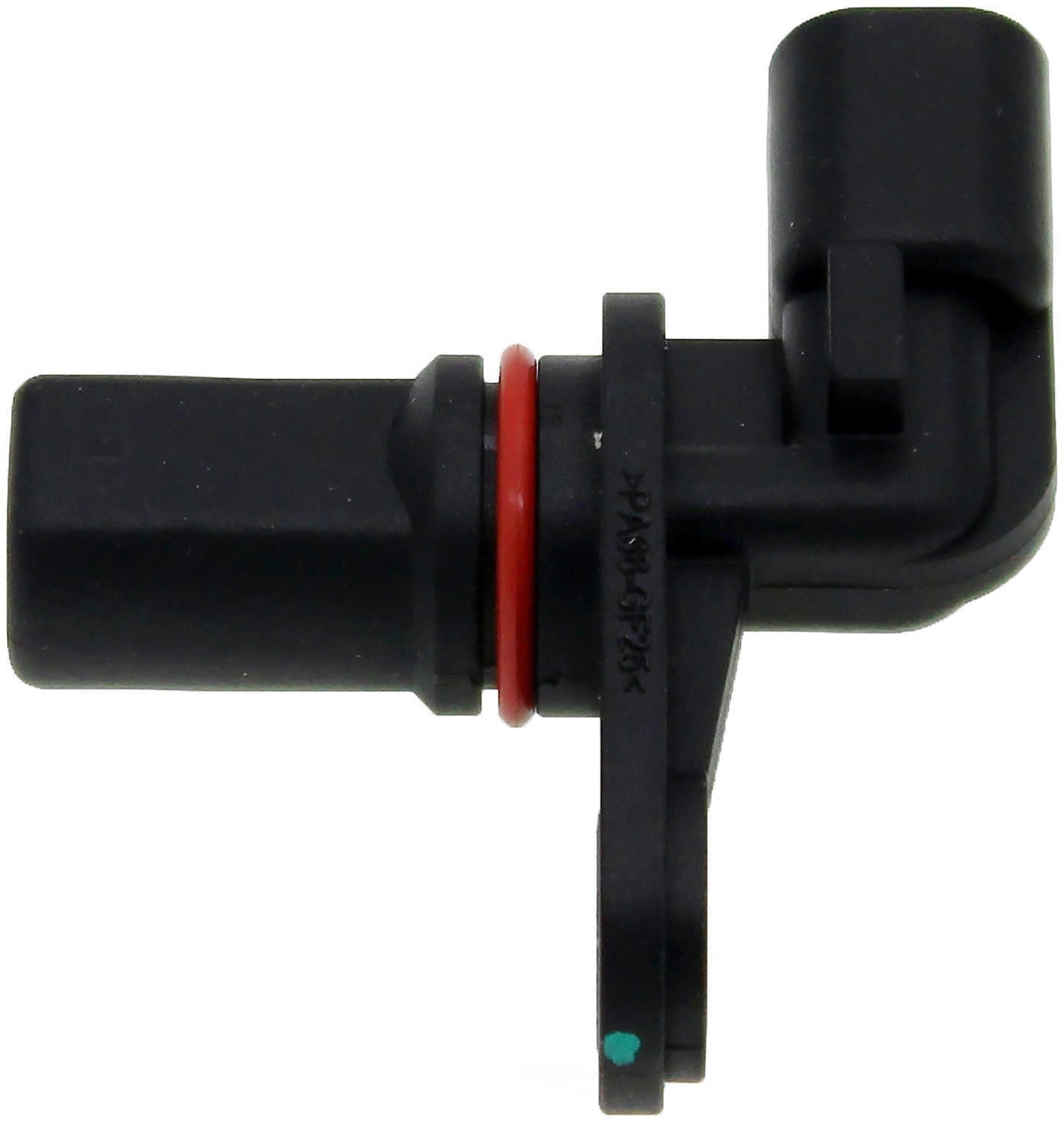 ABS Wheel Speed Sensor Rear Center Fits Jeep Liberty 2002 2003 2004 2005