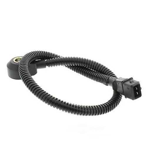 Carquest SBC3831 Knock Sensor Assembly Fits Hyundai Accent (2000 2001 2002 2003)