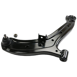 Front Right Lower Control Arm & Ball Joint Fits Hyundai Accent (2000 2001-2006)