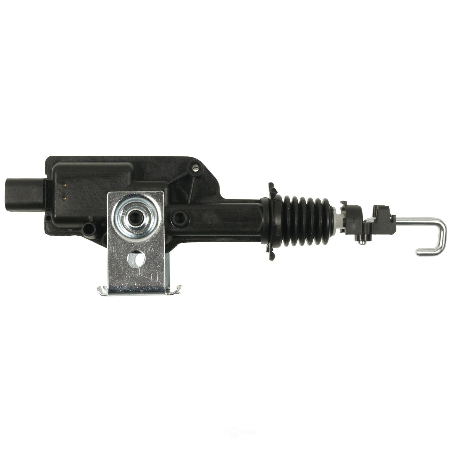 Rear Left Right Power Door Lock Actuator Fits Ford Mercury (2003 2004 2005-2019)