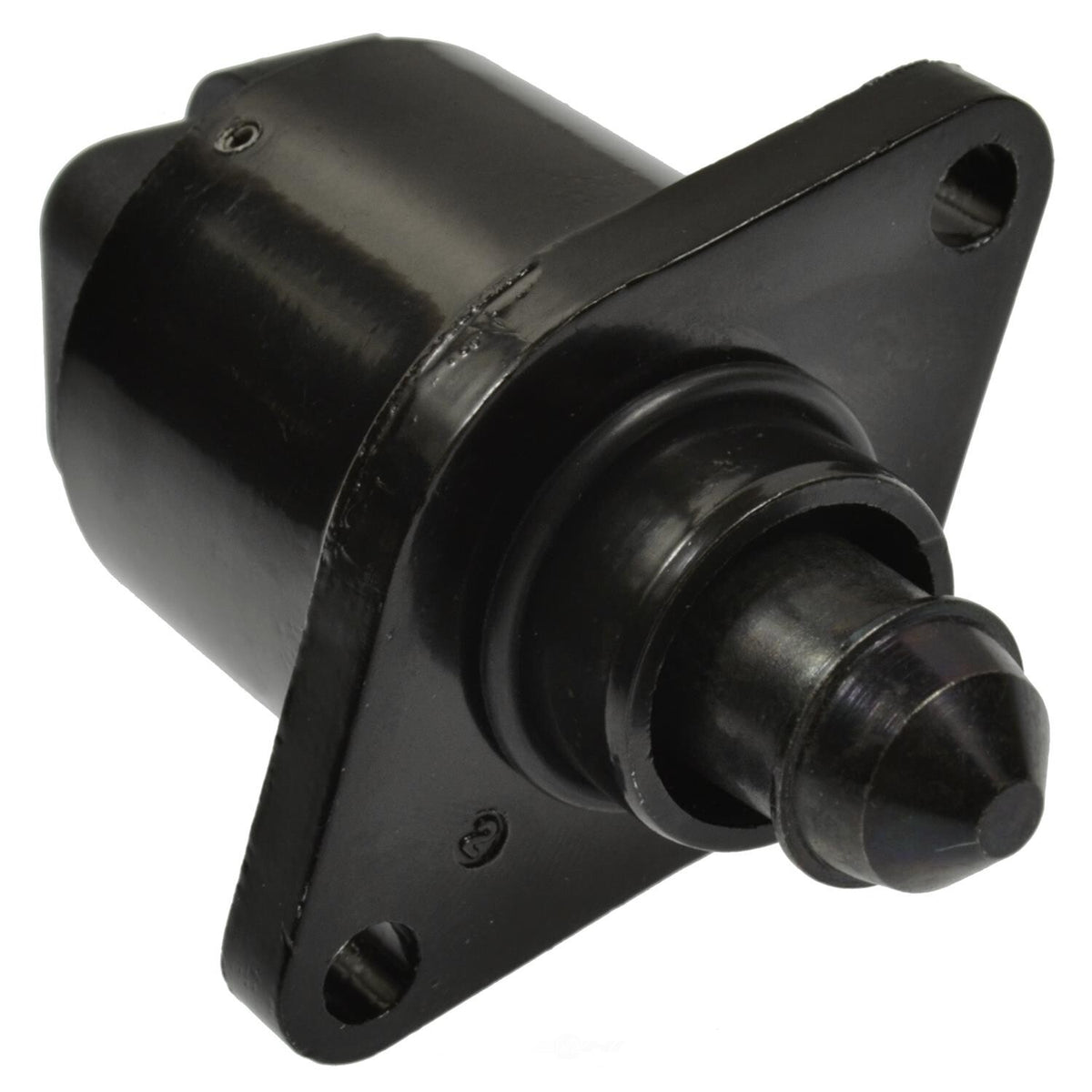 Idle Air Control Valve Fits Dodge Eagle Plymouth Chrysler (1987 1988 1989-2000)