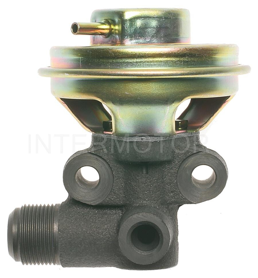 Exhaust Gas Recirculation EGR Valve Fits Nissan Frontier 1999-04 Xterra 2000-04