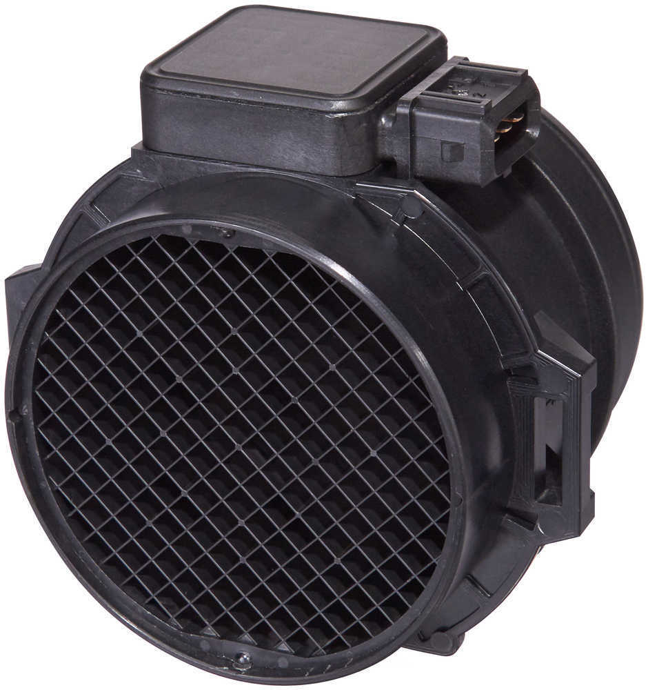 Spectra Premium MA250 Mass Airflow Sensor Fits Volvo V40 S40 2001 2002 2003 2004
