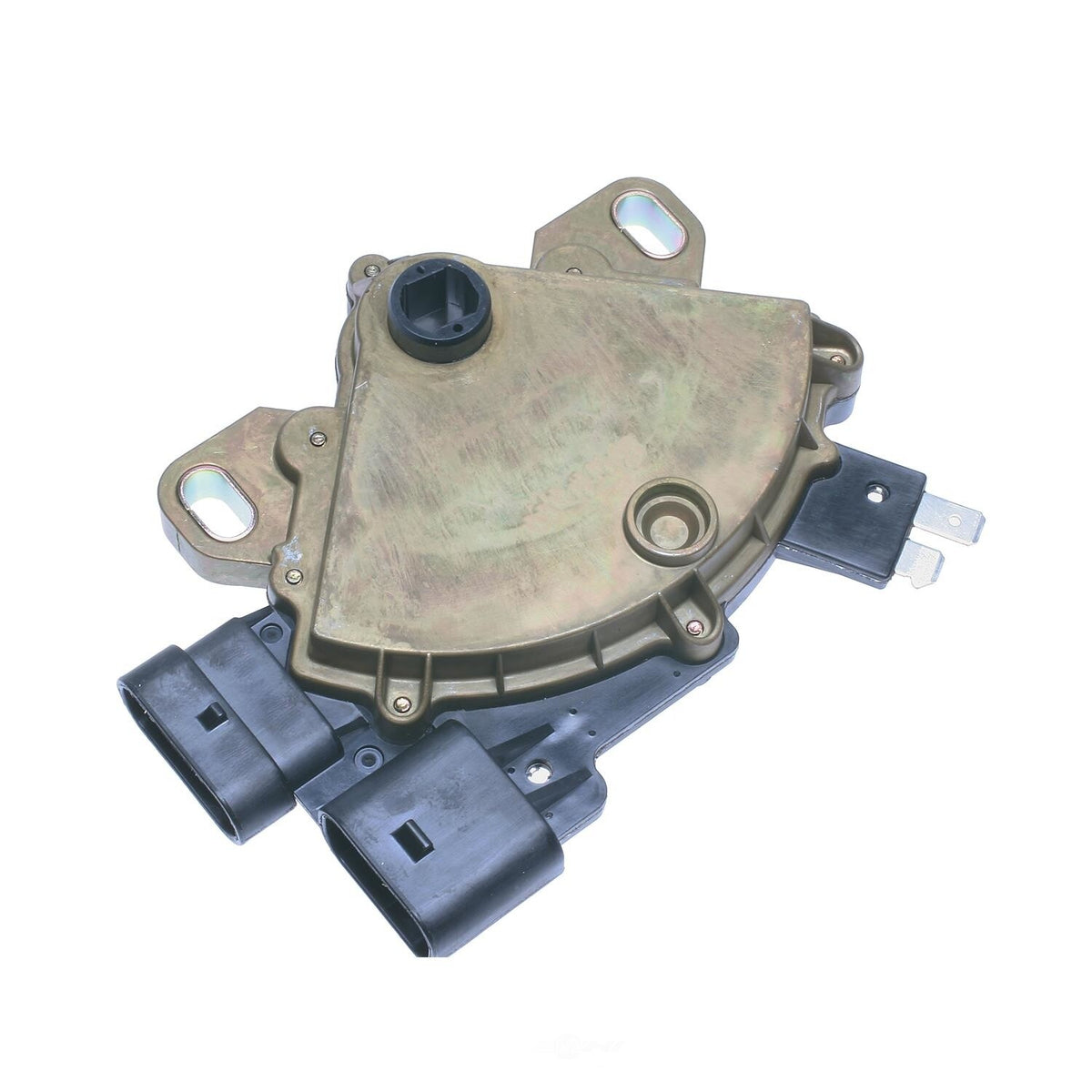 Neutral Safety Switch Fits Saturn SL SW1 SL2 SC1 SW2 SC2 SL1 1994 1995 1996-1998