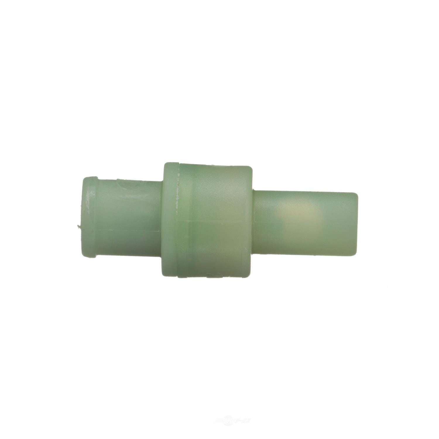 BWD PCV207 PCV Valve Fits Chrysler Jeep Plymouth Dodge 1960 1962 1965 1970-2004