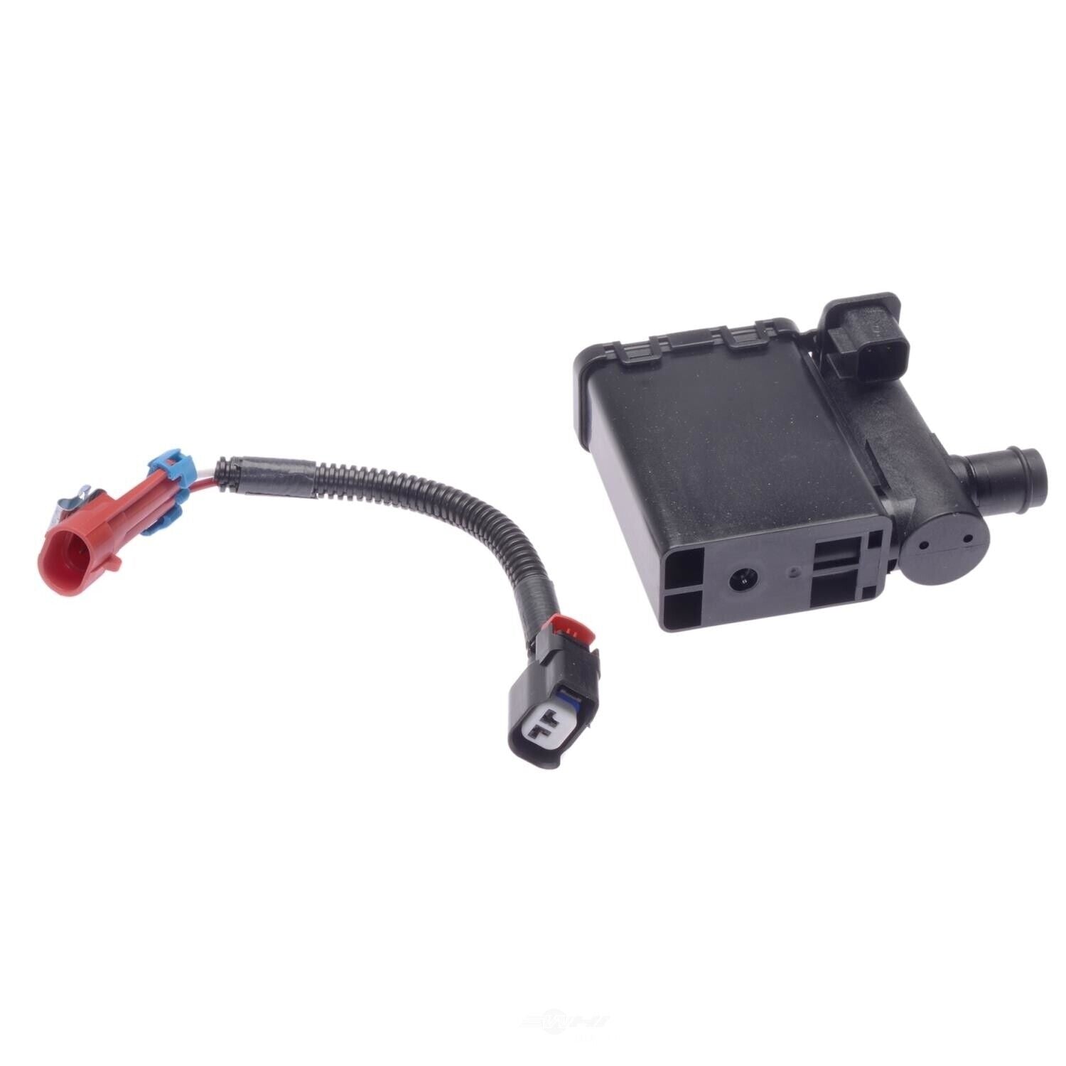 Canister Vent Solenoid Fits Daewoo Pontiac Cadillac Saturn Chevrolet (1997-2013)