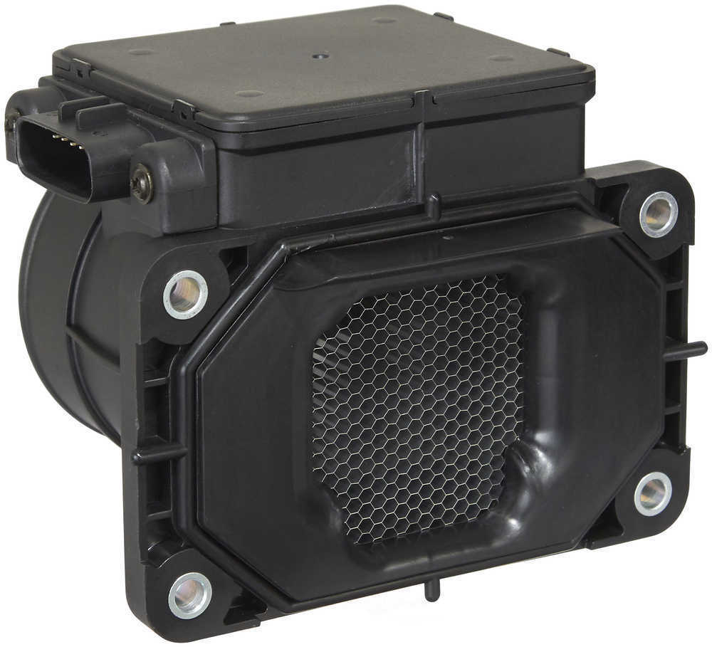Mass Airflow Sensor Fits Mitsubishi Montero Sport Mirage Lancer (1997 1998-2007)