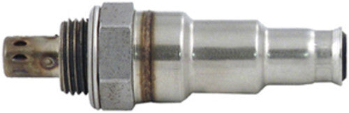Oxygen Sensor Fits Hyundai Santa Fe 2001-2002 Kia Optima 2001-03 Sonata 1999-02