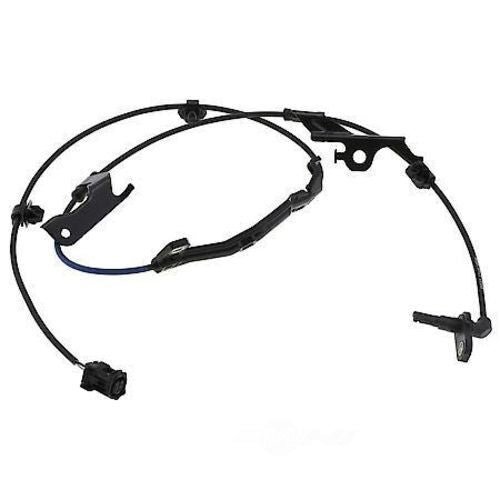 Front Left ABS Speed Sensor Fits Toyota Prius AWD-e Prius Prime Prius 2016-2020