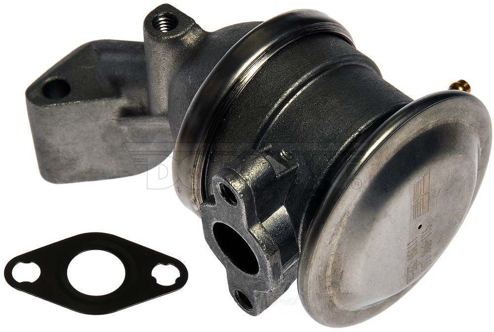 Left Air Check Valve For Audi A7 Quattro A5 S6 S8 Volkswagen Touareg (2009-2019)