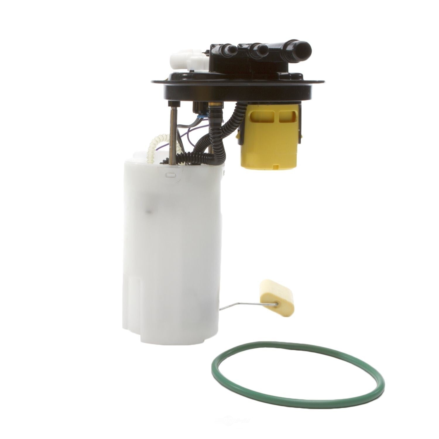 Delphi FG0385 Fuel Pump Module Fits Pontiac Aztek Buick Rendezvous (2004-2005)
