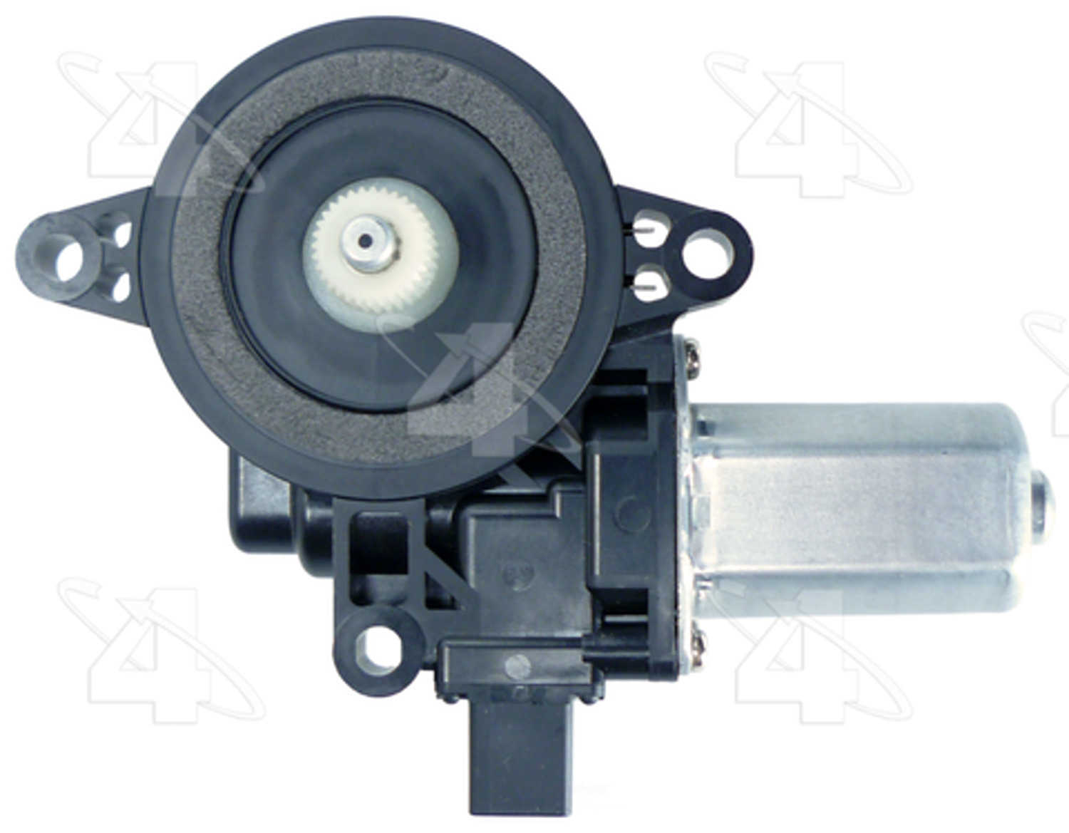 ACI Front Rear Right Power Window Motor Fits Mazda 2 3 6 CX-5 3 Sport 2009-2021