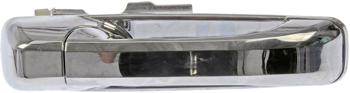 Front Rear Right Exterior Door Handle Fits Jeep Commander Grand Cherokee 2005-10