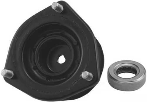 Front Suspension Strut Mount Kit Fits Nissan Quest Mercury Villager (1993-2002)