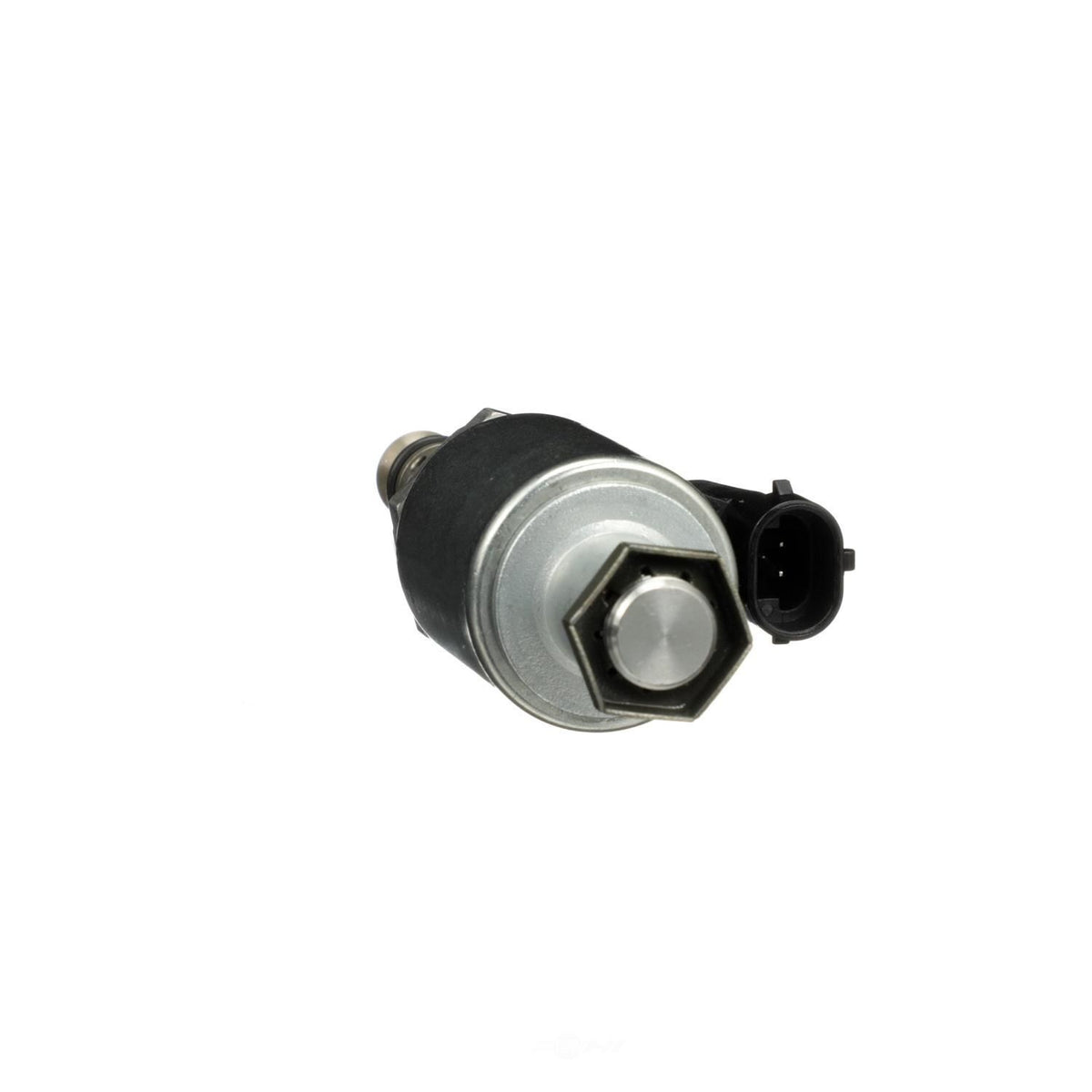 Fuel Pressure Regulator Fits IC Corporation Ford International (1993 1994-2007)