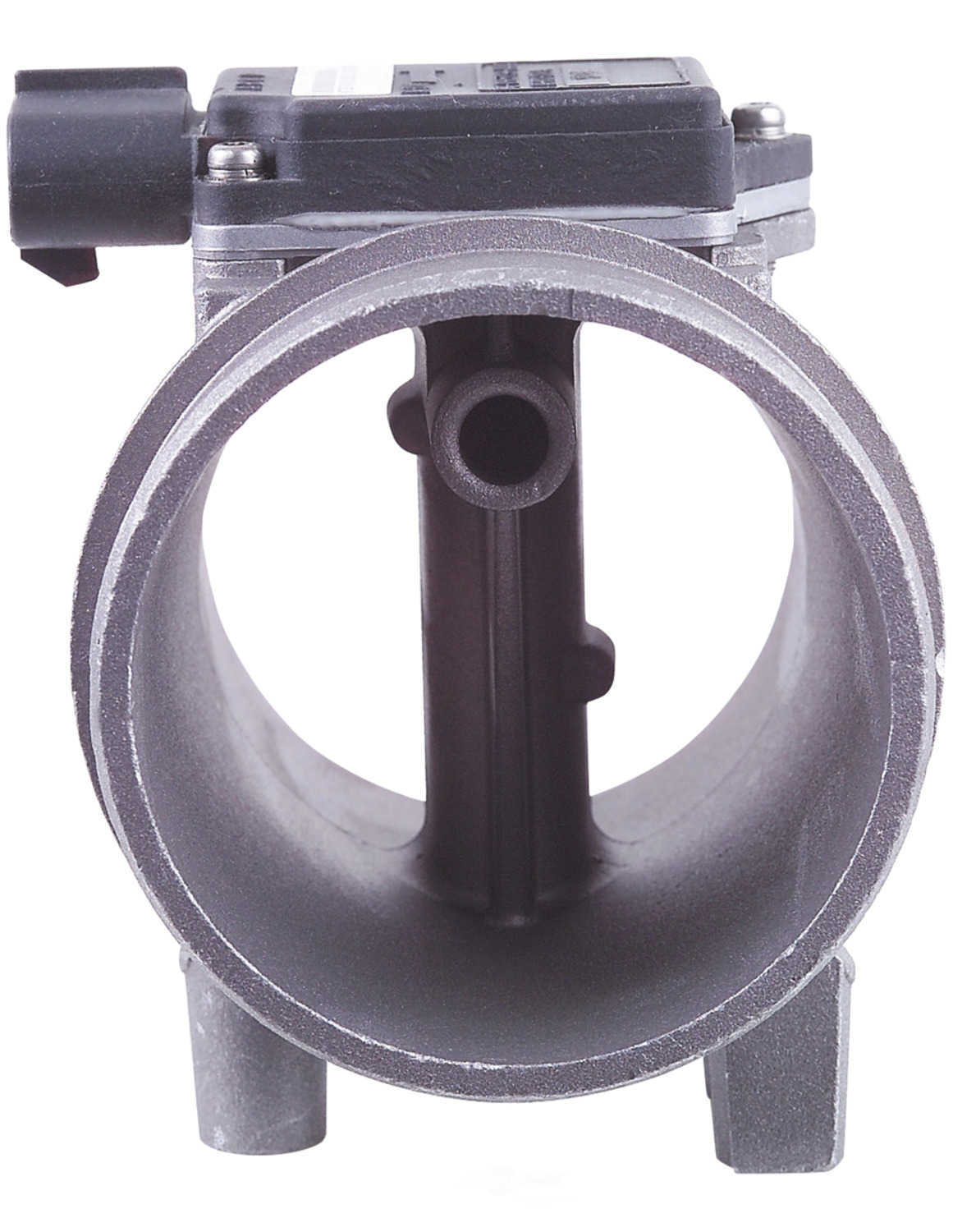 Mass Air Flow Sensor Fits Mercury Cougar Ford Thunderbird F-150 Cougar 1994-1995