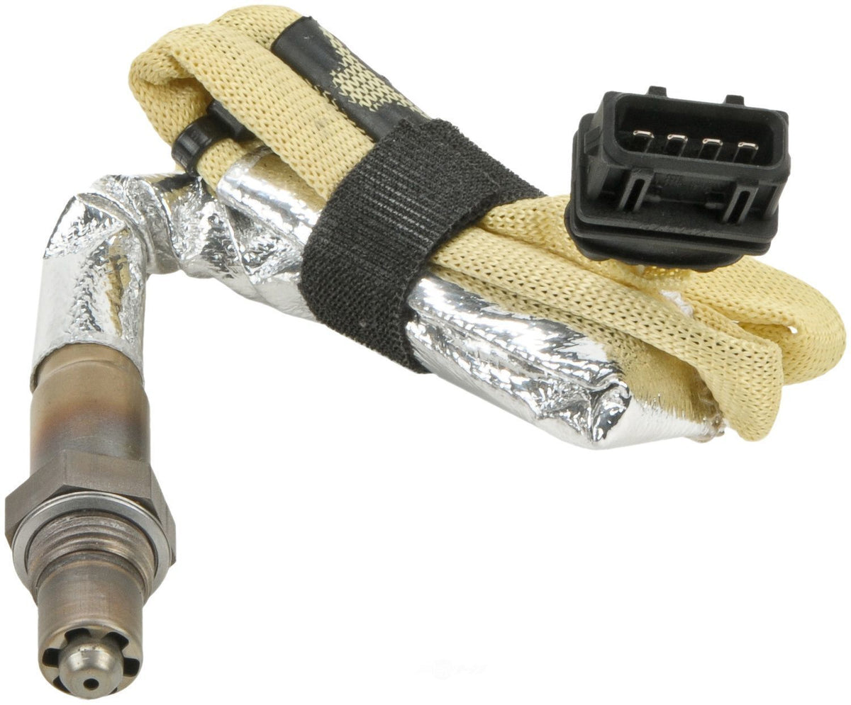 Bosch 16291 Oxygen Sensor Actual Fits Volvo S40 V40 2000 2001 2002 2003 2004