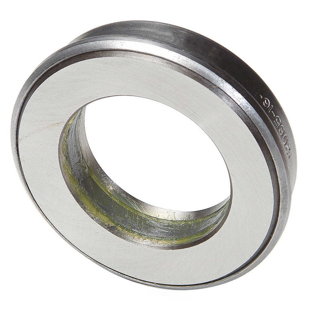 Clutch Release Bearing Fits Fargo Triumph Mercury Edsel Ford Dodge (1942-1993)