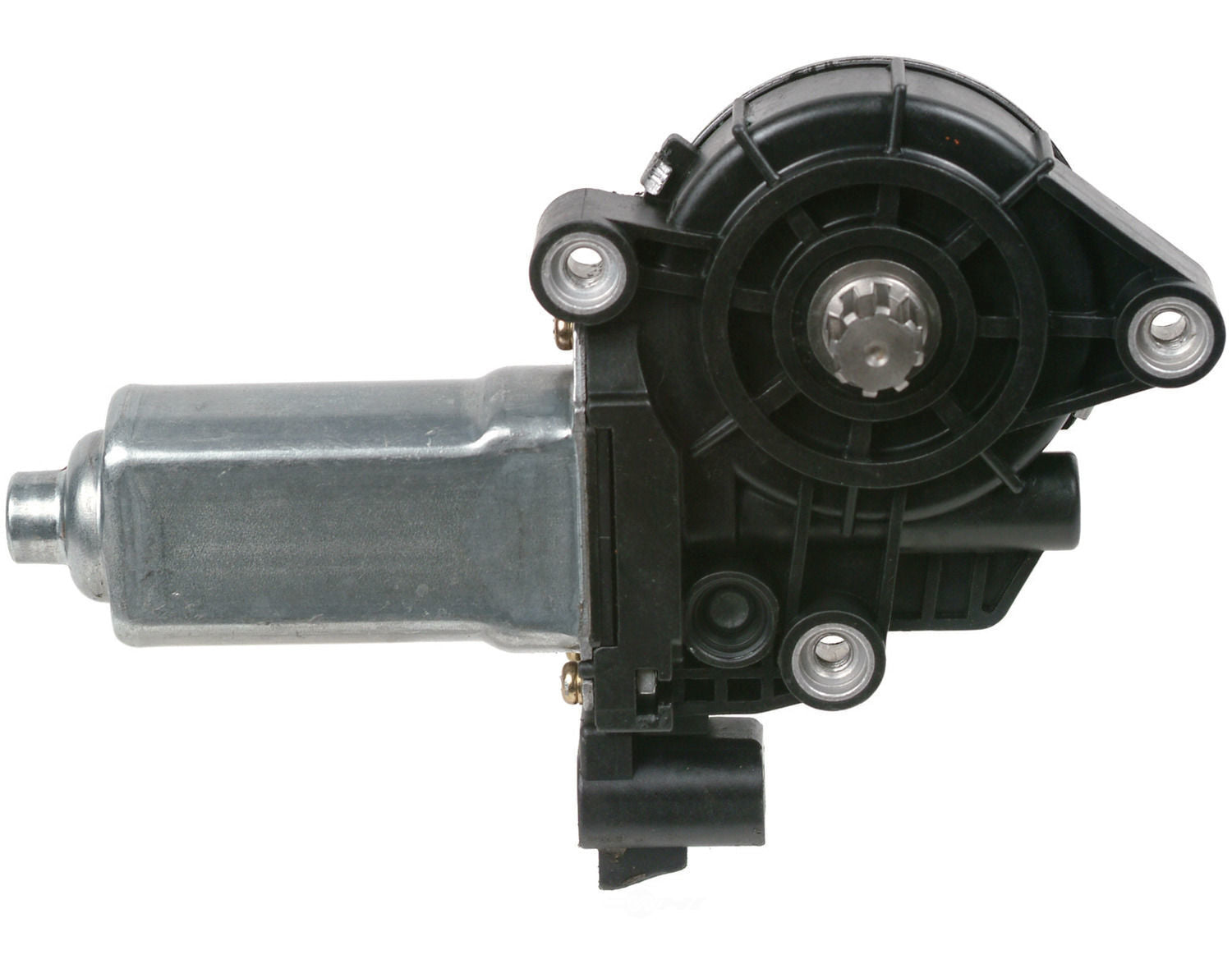Power Window Motor Rear Left For Chevrolet Cobalt, Pontiac Pursuit G4,Saturn Ion
