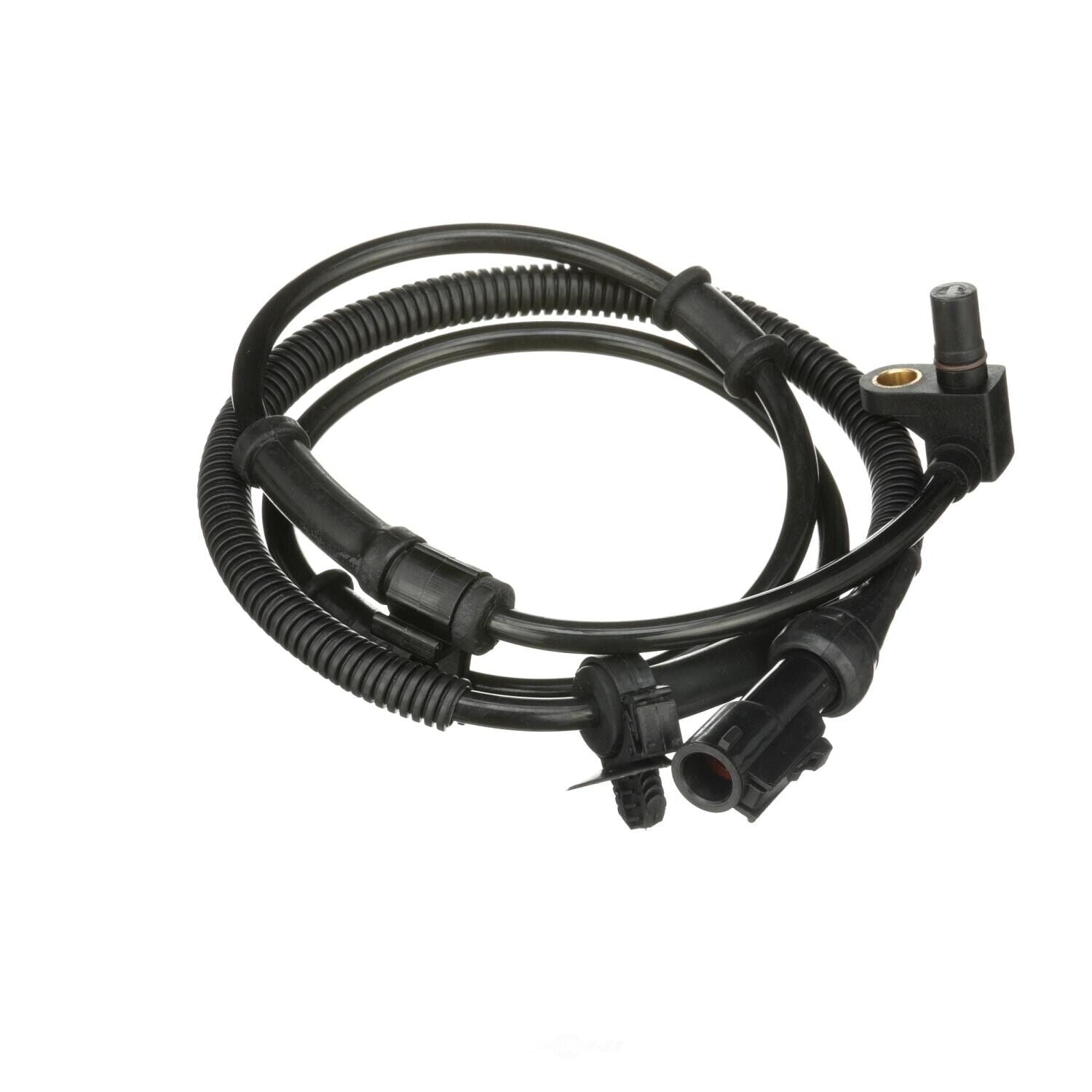 ABS Wheel Speed Sensor Fits Ford F-800 F-650 F-750 F-250 Excursion (1998-2005)