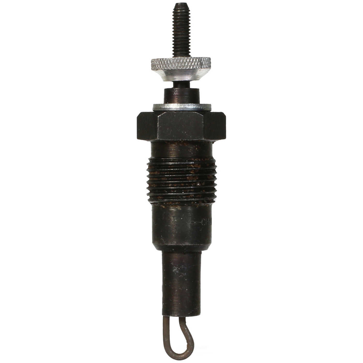 4 Champion 155 Glow Plug Fits Mercedes-Benz 190D 180D 190DB 170 D 1949 1950-1965