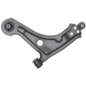 Front Left Lower Control Arm Fits Chevrolet Optra Suzuki Forenza Reno 2004-2010