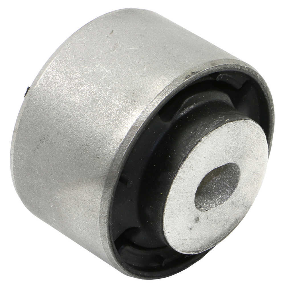 Control Arm Bushing Fits Ford Fiesta 2011 2012 2013 2014 2015 2016 2017 2018