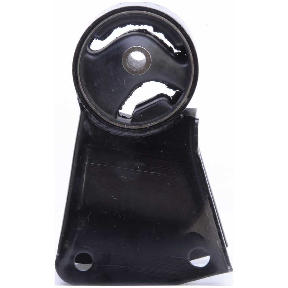 Anchor 8600 Front Engine Mount For Nissan Maxima (1989 1990 1991 1992 1993 1994)