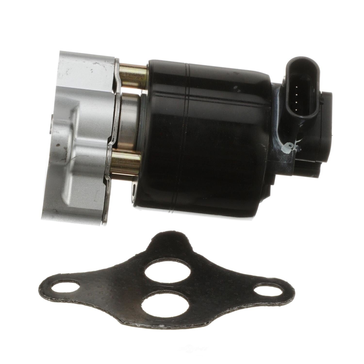 BWD EGR1246 EGR Valve Fits Pontiac Buick Chevrolet Oldsmobile Saturn (1996-2003)